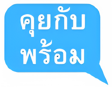 textbox